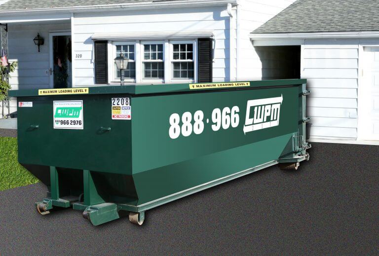 Dumpster 4 768x519 